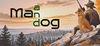 Man and Dog: Small Game Hunt para Ordenador