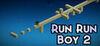 Run Run Boy 2 para Ordenador