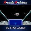 Arcade Archives VS. STAR LUSTER para PlayStation 4