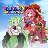 Astrune Academy para PlayStation 4