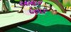 Candy Golf para Ordenador