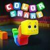 Color Snake para PlayStation 5