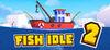 Fish Idle 2: Underwater Mystery para Ordenador