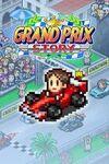 Grand Prix Story para Xbox Series X