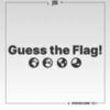 Guess the Flag! para PlayStation 5