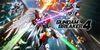 Gundam Breaker 4 para Nintendo Switch