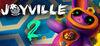 Joyville 2 para Ordenador