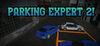 Parking Expert 2! para Ordenador