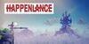 Sir Happenlance para Nintendo Switch
