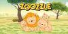 Zoozzle para Nintendo Switch