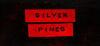 Silver Pines para Ordenador