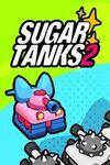 Sugar Tanks 2 para Xbox One