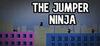 The Jumper Ninja para Ordenador