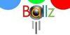Ballz para Nintendo Switch