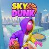 Sky Dunk para PlayStation 5