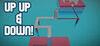 Up Up & Down! para Ordenador