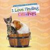 I Love Finding Cats & Pups Collector's Edition para PlayStation 5