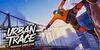 Urban Trace: Parkour Simulator Pursuit para Nintendo Switch