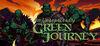 An Unexpectedly Green Journey para Ordenador