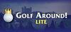 Golf Around! Lite para Ordenador