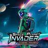 Space Planet Invader - Cosmic Power para PlayStation 4