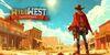 Wild West Tycoon Empire para Nintendo Switch