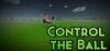 Control the Ball para Ordenador