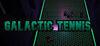 Galactic Tennis para Ordenador