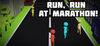 Run, Run at Marathon! para Ordenador