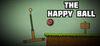 The Happy Ball para Ordenador