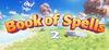 Book of Spells 2 para Ordenador