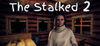 The Stalked 2 para Ordenador