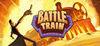 Battle Train para Ordenador