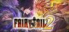 Fairy Tail 2 para PlayStation 5