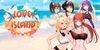 Love Island para Nintendo Switch