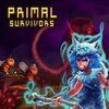 Primal Survivors para PlayStation 4