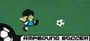 AMPBOUND Soccer para Ordenador