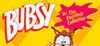 Bubsy in: The Purrfect Collection para PlayStation 5