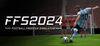 FFS 2024: Football Freekick Simulator para Ordenador