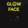 Glowface para PlayStation 5