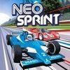 NeoSprint para PlayStation 4