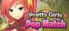 Pretty Girls Pop Match para Ordenador