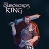 The Ouroboros King para PlayStation 4