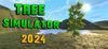 Tree Simulator 2024 para Ordenador