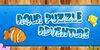Aqua Puzzle Adventures para Nintendo Switch