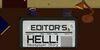 Editor's Hell - Newspaper Story para Nintendo Switch
