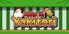 Make it! Yakitori para Nintendo Switch