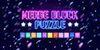 MERGE BLOCK PUZZLE para Nintendo Switch