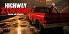 Highway Zombie Survival - Car Apocalypse para Nintendo Switch