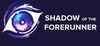 Shadow of The Forerunner para Ordenador